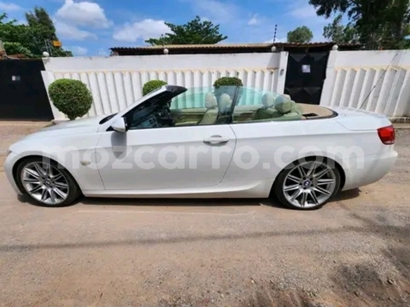 Big with watermark bmw m3 maputo maputo 19166