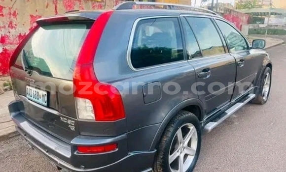Tenga Tsaru Volvo XC90 Zvimwe Mota in Maputo in Maputo Tenga Tsaru Volvo XC90 Zvimwe Mota in Maputo in Maputo