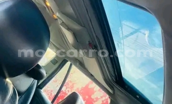 Tenga Tsaru Volvo XC90 Zvimwe Mota in Maputo in Maputo Tenga Tsaru Volvo XC90 Zvimwe Mota in Maputo in Maputo