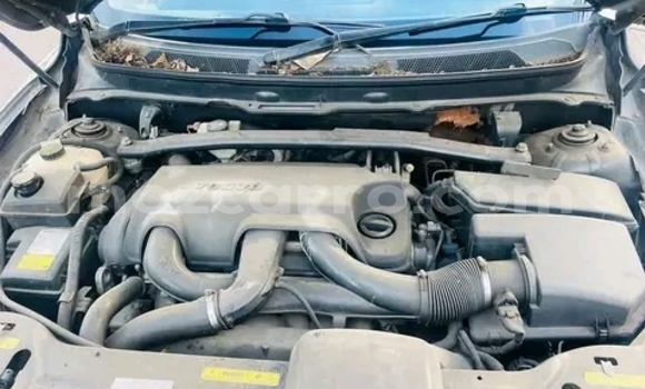 Tenga Tsaru Volvo XC90 Zvimwe Mota in Maputo in Maputo Tenga Tsaru Volvo XC90 Zvimwe Mota in Maputo in Maputo