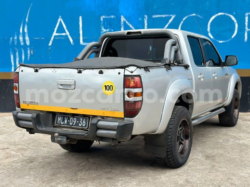 Big with watermark mazda bt 50 maputo maputo 19177