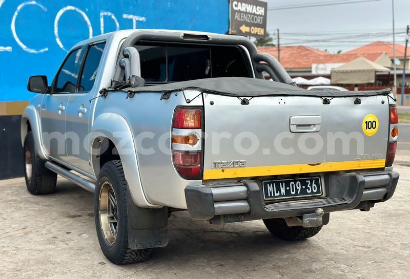 Big with watermark mazda bt 50 maputo maputo 19177