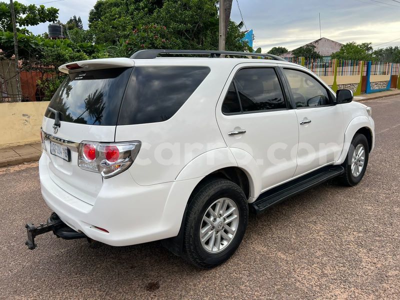 Big with watermark toyota fortuner maputo maputo 19179