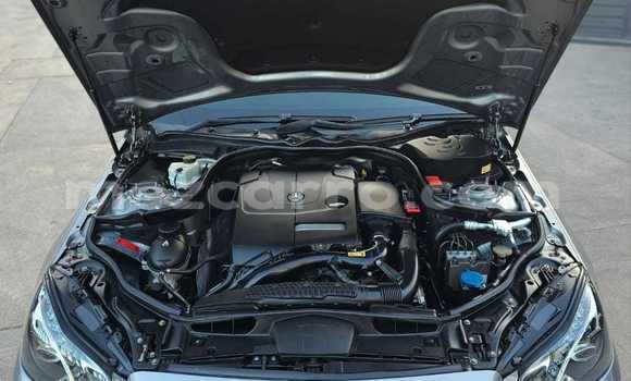 Buy Used Mercedes‒Benz E-klasse AMG Other Car in Maputo in Maputo Buy Used Mercedes‒Benz E-klasse AMG Other Car in Maputo in Maputo