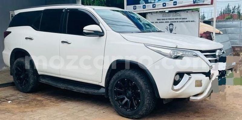 Big with watermark toyota fortuner maputo maputo 19182