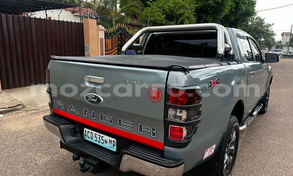 Nunua Ilio tumika Ford Ranger Nyingine Gari ndani ya Maputo nchini Maputo Nunua Ilio tumika Ford Ranger Nyingine Gari ndani ya Maputo nchini Maputo
