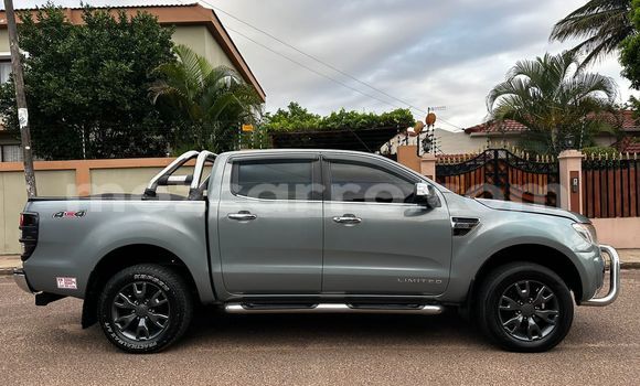 Nunua Ilio tumika Ford Ranger Nyingine Gari ndani ya Maputo nchini Maputo Nunua Ilio tumika Ford Ranger Nyingine Gari ndani ya Maputo nchini Maputo
