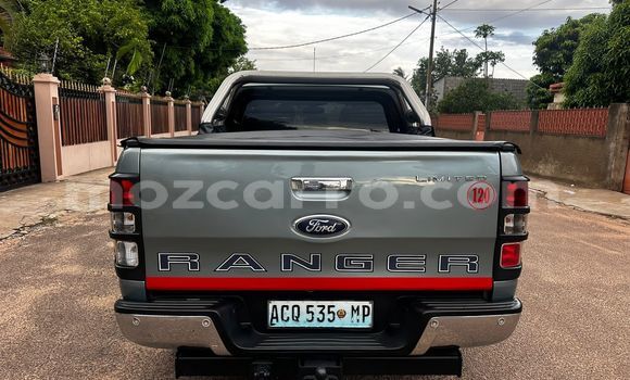 Nunua Ilio tumika Ford Ranger Nyingine Gari ndani ya Maputo nchini Maputo Nunua Ilio tumika Ford Ranger Nyingine Gari ndani ya Maputo nchini Maputo