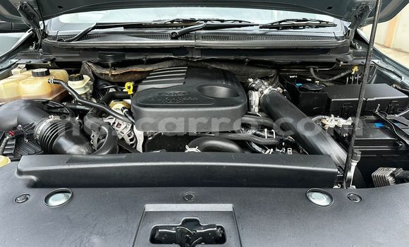 Nunua Ilio tumika Ford Ranger Nyingine Gari ndani ya Maputo nchini Maputo Nunua Ilio tumika Ford Ranger Nyingine Gari ndani ya Maputo nchini Maputo