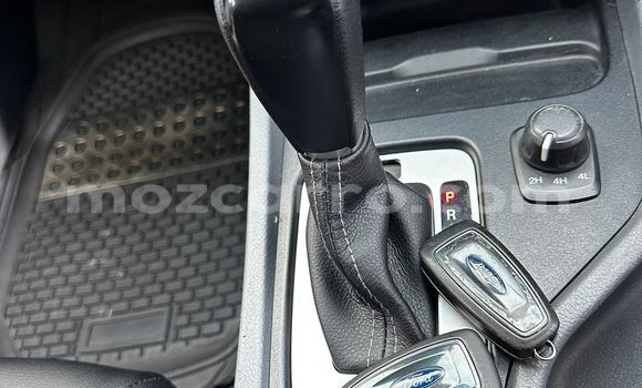 Nunua Ilio tumika Ford Ranger Nyingine Gari ndani ya Maputo nchini Maputo Nunua Ilio tumika Ford Ranger Nyingine Gari ndani ya Maputo nchini Maputo