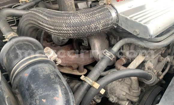 Nunua Ilio tumika Mitsubishi Pajero Nyingine Gari ndani ya Maputo nchini Maputo Nunua Ilio tumika Mitsubishi Pajero Nyingine Gari ndani ya Maputo nchini Maputo