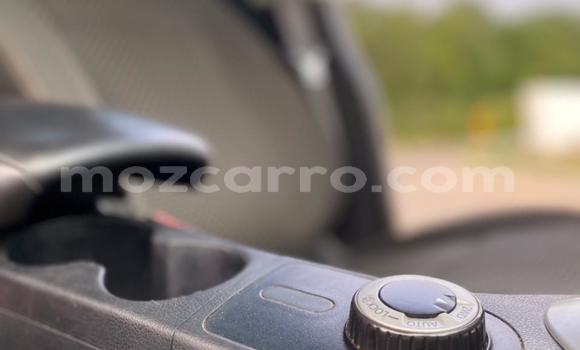 Tenga Tsaru Nissan Dualis Nhema Mota in Maputo in Maputo Tenga Tsaru Nissan Dualis Nhema Mota in Maputo in Maputo