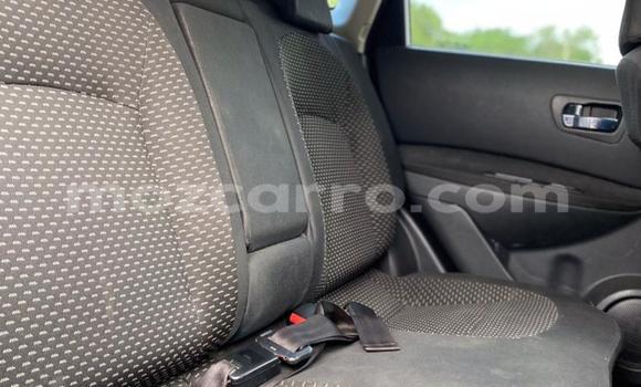 Tenga Tsaru Nissan Dualis Nhema Mota in Maputo in Maputo Tenga Tsaru Nissan Dualis Nhema Mota in Maputo in Maputo