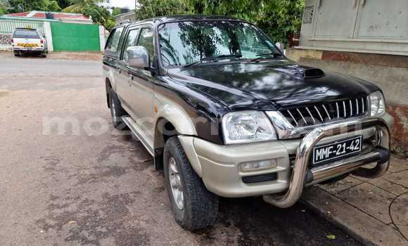 Buy Used Mitsubishi Colt Other Car in Maputo in Maputo Buy Used Mitsubishi Colt Other Car in Maputo in Maputo