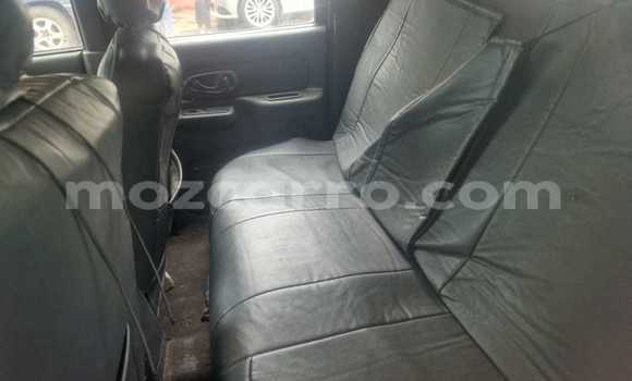 Buy Used Mitsubishi Colt Other Car in Maputo in Maputo Buy Used Mitsubishi Colt Other Car in Maputo in Maputo