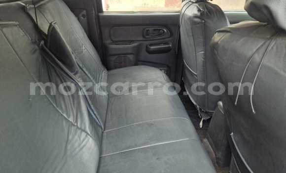 Buy Used Mitsubishi Colt Other Car in Maputo in Maputo Buy Used Mitsubishi Colt Other Car in Maputo in Maputo