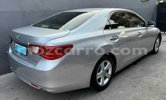 Nunua Ilio tumika Toyota Mark X Nyingine Gari ndani ya Maputo nchini Maputo Nunua Ilio tumika Toyota Mark X Nyingine Gari ndani ya Maputo nchini Maputo
