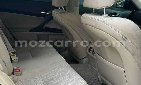 Nunua Ilio tumika Toyota Mark X Nyingine Gari ndani ya Maputo nchini Maputo Nunua Ilio tumika Toyota Mark X Nyingine Gari ndani ya Maputo nchini Maputo