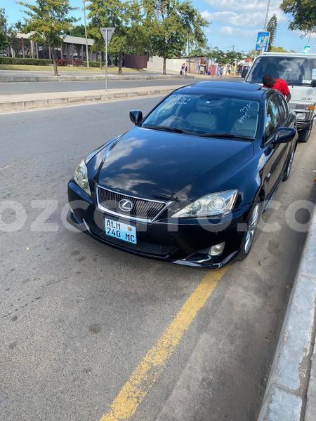 Big with watermark lexus is maputo maputo 19214