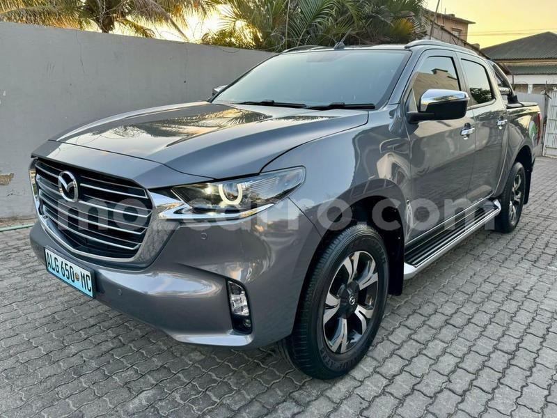 Big with watermark mazda bt 50 maputo maputo 19216