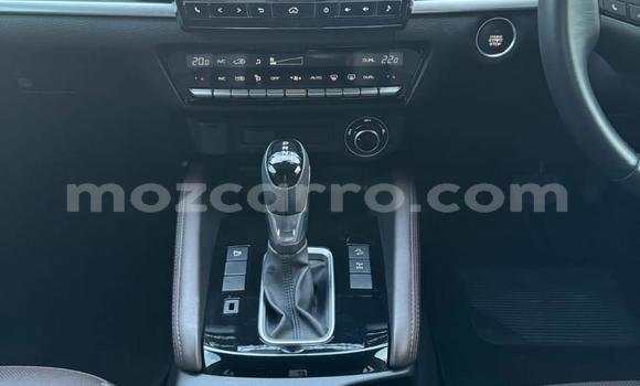 Buy Used Mazda BT-50 Other Car in Maputo in Maputo Buy Used Mazda BT-50 Other Car in Maputo in Maputo