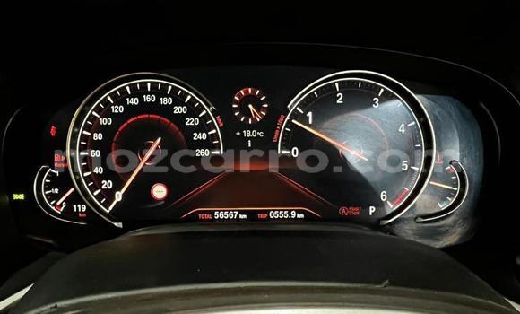 Buy Used BMW 7-Series White Car in Maputo in Maputo Buy Used BMW 7-Series White Car in Maputo in Maputo