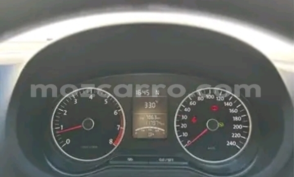 Nunua Ilio tumika Volkswagen Polo Nyingine Gari ndani ya Maputo nchini Maputo Nunua Ilio tumika Volkswagen Polo Nyingine Gari ndani ya Maputo nchini Maputo