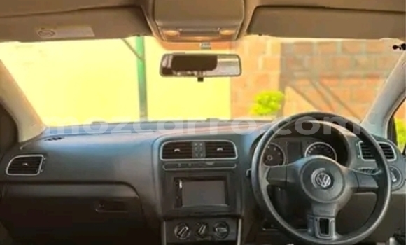 Nunua Ilio tumika Volkswagen Polo Nyingine Gari ndani ya Maputo nchini Maputo Nunua Ilio tumika Volkswagen Polo Nyingine Gari ndani ya Maputo nchini Maputo