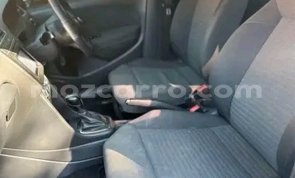 Nunua Ilio tumika Volkswagen Polo Nyingine Gari ndani ya Maputo nchini Maputo Nunua Ilio tumika Volkswagen Polo Nyingine Gari ndani ya Maputo nchini Maputo