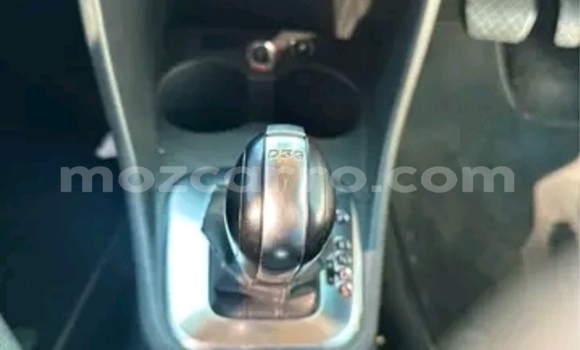 Nunua Ilio tumika Volkswagen Polo Nyingine Gari ndani ya Maputo nchini Maputo Nunua Ilio tumika Volkswagen Polo Nyingine Gari ndani ya Maputo nchini Maputo