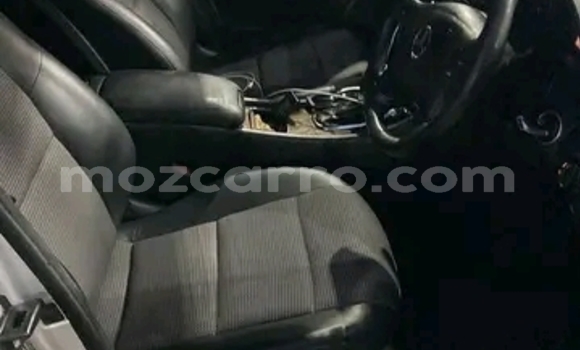 Buy Used Mercedes-Benz C180 COUPE Other Car in Maputo in Maputo Buy Used Mercedes-Benz C180 COUPE Other Car in Maputo in Maputo