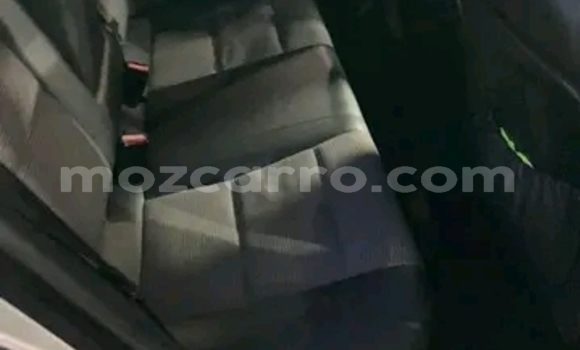 Buy Used Mercedes-Benz C180 COUPE Other Car in Maputo in Maputo Buy Used Mercedes-Benz C180 COUPE Other Car in Maputo in Maputo