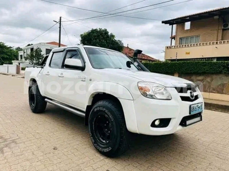 Big with watermark mazda bt 50 maputo maputo 19233