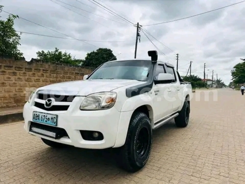 Big with watermark mazda bt 50 maputo maputo 19233