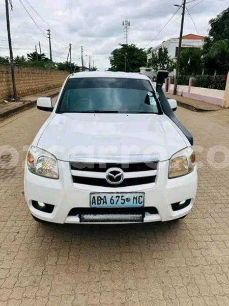 Big with watermark mazda bt 50 maputo maputo 19233