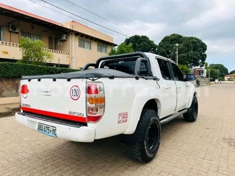 Big with watermark mazda bt 50 maputo maputo 19233