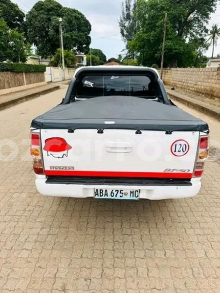 Big with watermark mazda bt 50 maputo maputo 19233