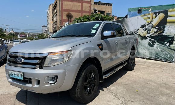 Nunua Ilio tumika Toyota Hilux Nyingine Gari ndani ya Maputo nchini Maputo Nunua Ilio tumika Toyota Hilux Nyingine Gari ndani ya Maputo nchini Maputo