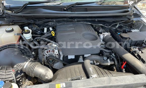 Nunua Ilio tumika Toyota Hilux Nyingine Gari ndani ya Maputo nchini Maputo Nunua Ilio tumika Toyota Hilux Nyingine Gari ndani ya Maputo nchini Maputo