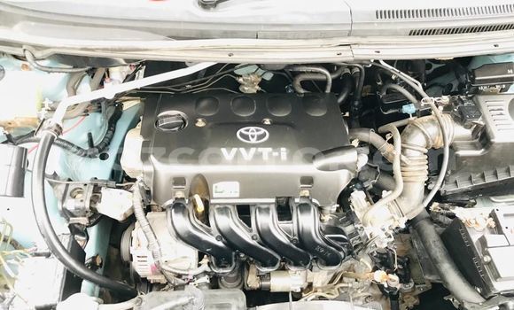 Nunua Ilio tumika Toyota Spacio Fedha Gari ndani ya Maputo nchini Maputo Nunua Ilio tumika Toyota Spacio Fedha Gari ndani ya Maputo nchini Maputo