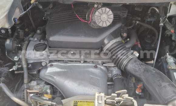 Nunua Ilio tumika Toyota Alphard Nyeusi Gari ndani ya Maputo nchini Maputo Nunua Ilio tumika Toyota Alphard Nyeusi Gari ndani ya Maputo nchini Maputo