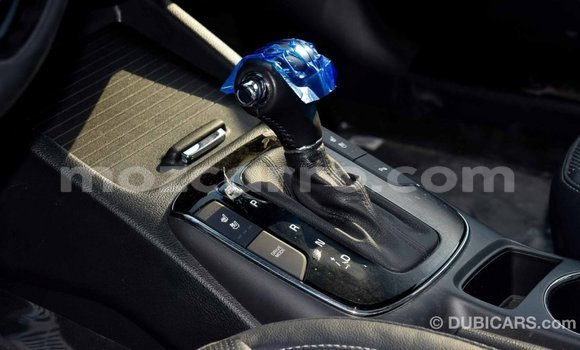 Tenga Imported Kia Cerato Chena Mota in Import - Dubai in Cabo Delgado Tenga Imported Kia Cerato Chena Mota in Import - Dubai in Cabo Delgado