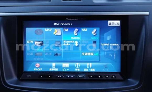 Nunua Ilio tumika Mazda Axela Nyekundu Gari ndani ya Maputo nchini Maputo Nunua Ilio tumika Mazda Axela Nyekundu Gari ndani ya Maputo nchini Maputo