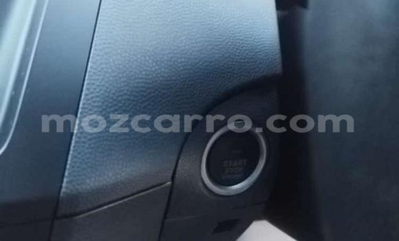 Nunua Ilio tumika Mazda Axela Nyekundu Gari ndani ya Maputo nchini Maputo Nunua Ilio tumika Mazda Axela Nyekundu Gari ndani ya Maputo nchini Maputo