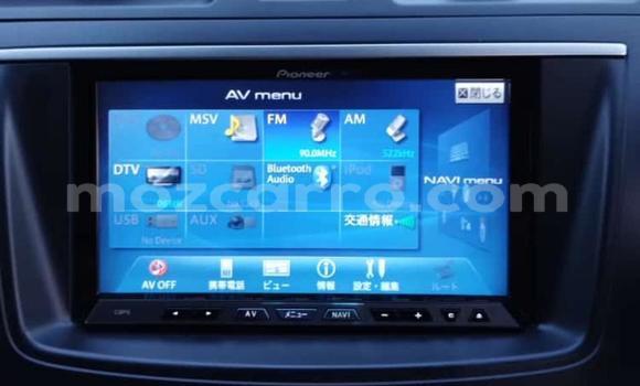 Nunua Ilio tumika Mazda Axela Nyekundu Gari ndani ya Maputo nchini Maputo Nunua Ilio tumika Mazda Axela Nyekundu Gari ndani ya Maputo nchini Maputo