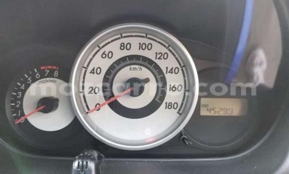Comprar Usado Mazda Axela Azul Carro em Maputo em Maputo Comprar Usado Mazda Axela Azul Carro em Maputo em Maputo