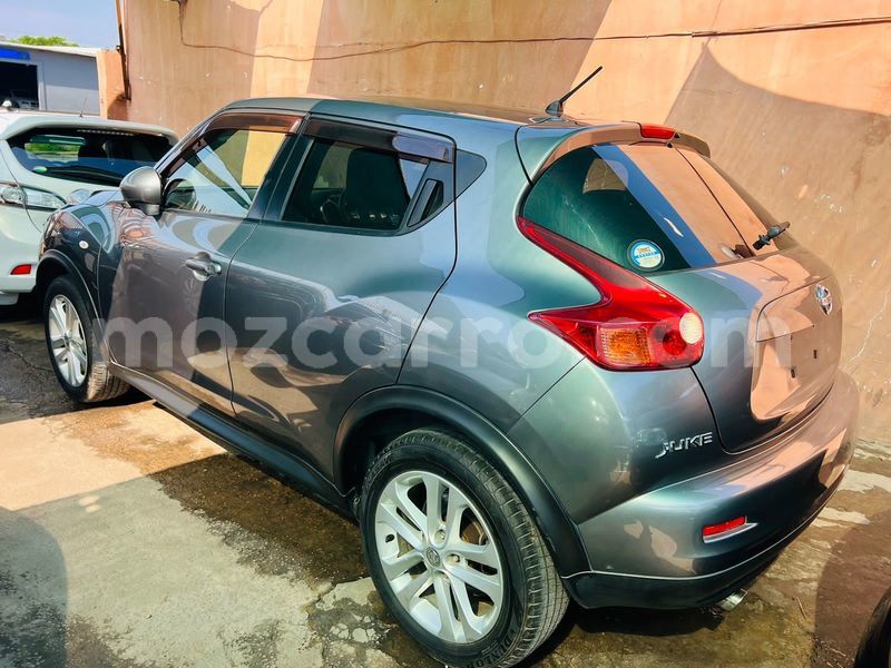 Big with watermark nissan juke maputo maputo 19264