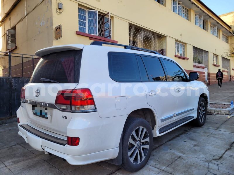 Big with watermark toyota land cruiser maputo maputo 19265