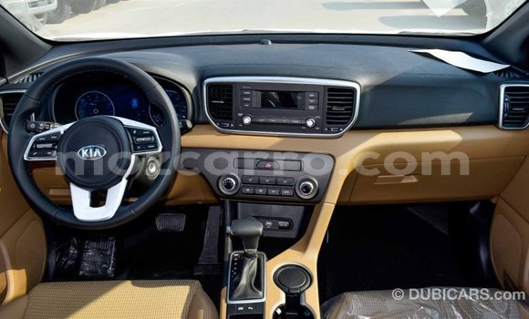 Comprar Importar Kia Sportage De outros Carro em Import - Dubai em Cabo Delgado Comprar Importar Kia Sportage De outros Carro em Import - Dubai em Cabo Delgado