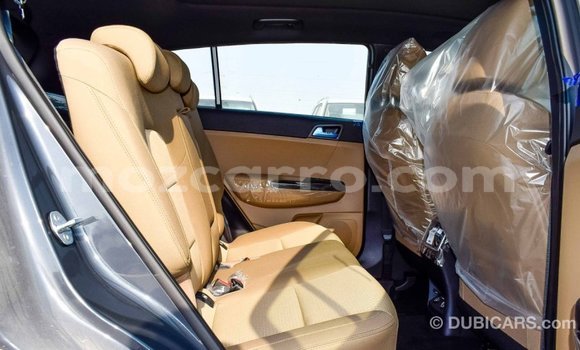 Comprar Importar Kia Sportage De outros Carro em Import - Dubai em Cabo Delgado Comprar Importar Kia Sportage De outros Carro em Import - Dubai em Cabo Delgado